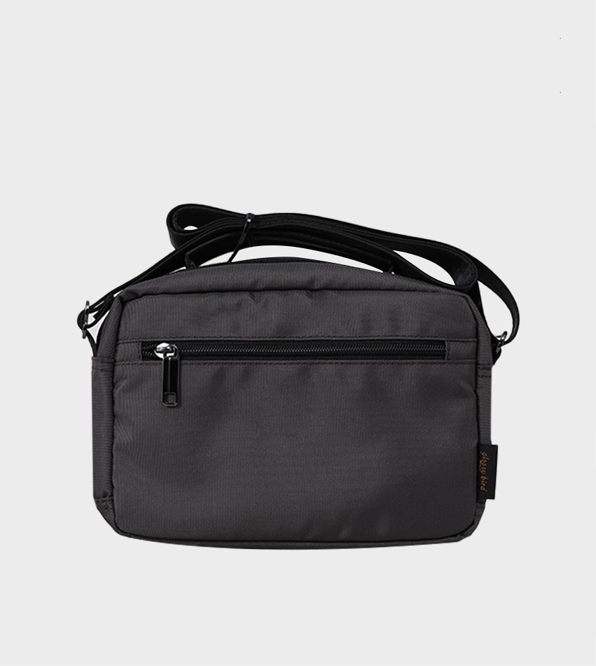 waist bag GB2910